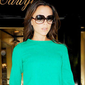 Victoria Beckham Victoria Beckham